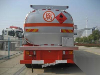 轉(zhuǎn)讓庫存藍牌加油車、油罐車、供液車及鋁合金半掛水泥車——專業(yè)設(shè)備高效流通方案