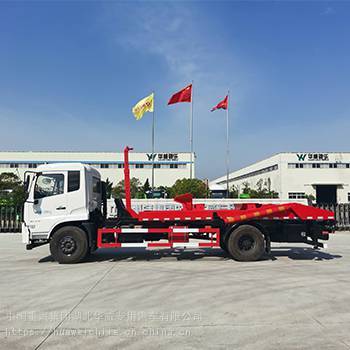 徐州地區(qū)帶吊臂背罐車及油罐車配置與報價詳解