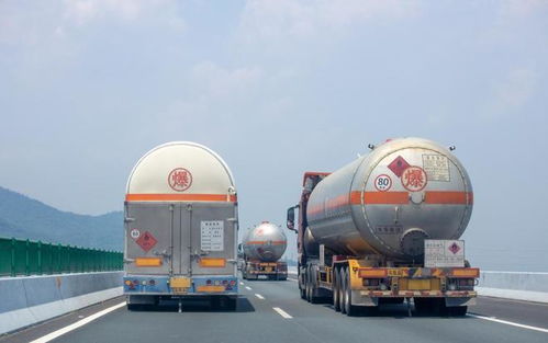 從“水泥車”事件到宣戰金龍魚 湖北前首富掀起的食品安全新風暴